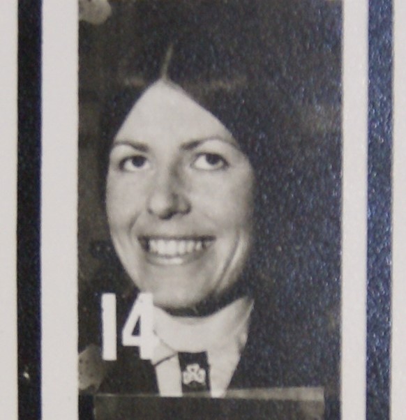 Denise Whittle